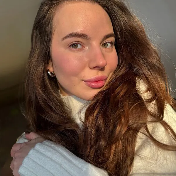 Елена